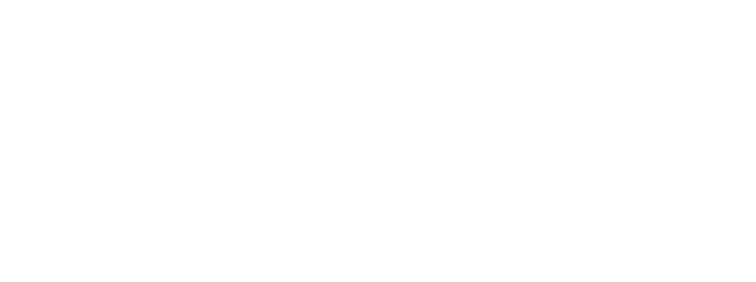 CMT Environnement